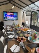 Top La Barthe-de-Neste