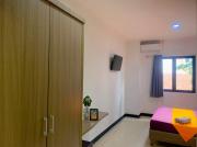 Nusalink Near Universitas Pakuan