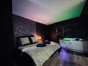 Top Belfort Top Belfort