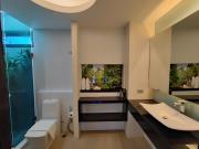 Top Khanom