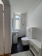 Top Wismar Top Wismar