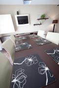 Apartament Cztery Pory Roku Apartament Cztery Pory Roku