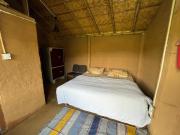 Hameri Homestay- Room 1