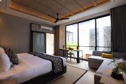 Top Seminyak