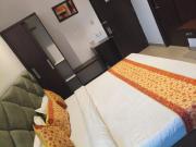 Top Amritsar