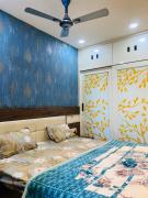 Jms Guest House BUDH VIHAR COLONY