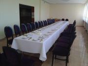 Top Stąporków Top Stąporków