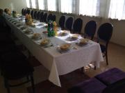 Top Stąporków Top Stąporków