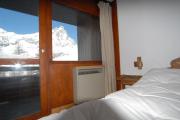 Top Breuil-Cervinia