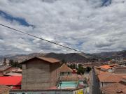 Top Cuzco