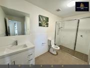 3BR Apartment close to tram station