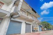 Top Noida