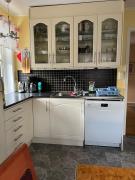 Top Tranås Top Tranås