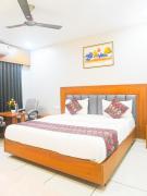 Top Himatnagar