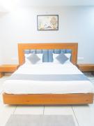 Top Himatnagar