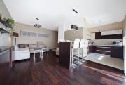 Apartament Cztery Pory Roku Apartament Cztery Pory Roku