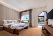 Top Canggu