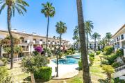 Top Denia