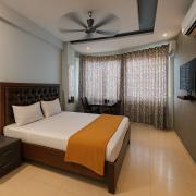 Top Navi Mumbai Top Navi Mumbai