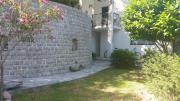 Top Petrovac na Moru