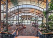 Sundaise Satinay 636 at Kingfisher Bay Resort