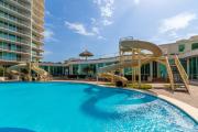 Top Orange Beach