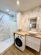 Top Tignieu-Jameyzieu