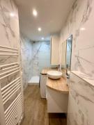 Top Tignieu-Jameyzieu