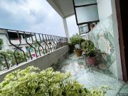 Top Siliguri