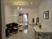 Peaceful & Cozy Hideaway