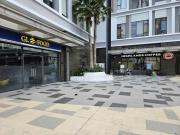 Peaceful & Cozy Hideaway