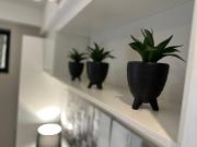 Stay Menlyn - Luxe Apartment 617