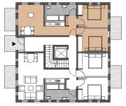 Scharhörn-Riff - 14