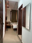 Top Ludhiana