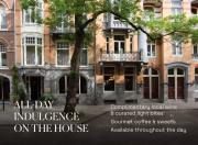 Jan Luyken Amsterdam