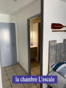 Top Saint-Trojan-les-Bains