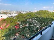 Top Chiang Mai