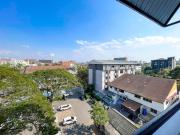 Top Chiang Mai