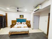 Top Ahmedabad