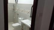 Bosadi holiday home