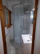 Top Saint-Gervais-les-Bains