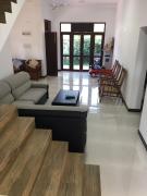 Bosadi holiday home