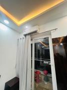 Bansal Studio Bansal Studio