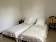 Villa 10 mins a pieds du centre de L Isle sur la Sorgue