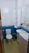 Top Craiova