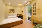 Anchie Vintage Homestay - Train Street Hanoi Anchie Vintage Homestay - Train Street Hanoi