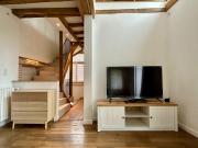 Top Savigny-lès-Beaune