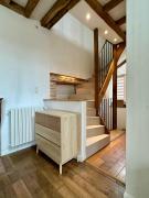 Top Savigny-lès-Beaune