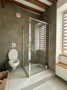 Top Savigny-lès-Beaune