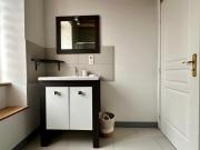 Top Savigny-lès-Beaune